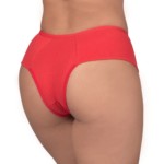 Calçola em algodão – Kaisey