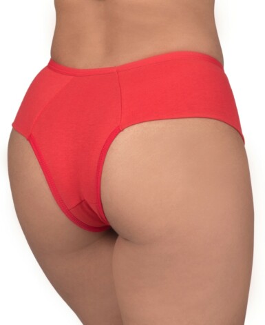 Calçola em algodão – Kaisey