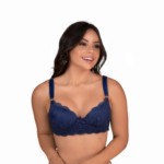 Soutien com alças reforçadas - Adele