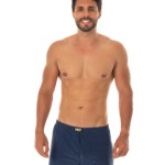 Samba Canção - Nilo