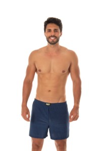 Samba Canção - Nilo