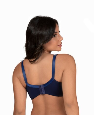 Soutien com alças reforçadas - Adele