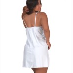 Camisola sensual - Grazy