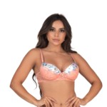 Soutien com Estampa Digital – Maris