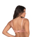 Soutien com Estampa Digital – Maris