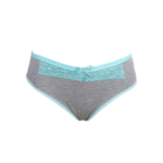 Calcinha em algodão – Clarice