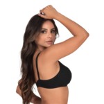 Soutien reforçado em algodão - Luiza