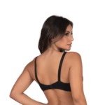 Soutien reforçado em algodão - Luiza