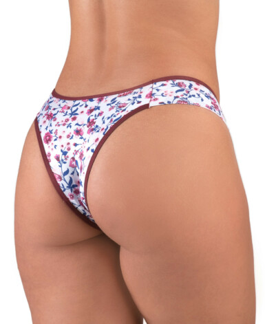 Calcinha Milaine