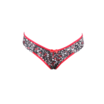 Calcinha Estampada - Milaine