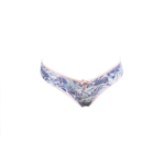 Calcinha Estampada - Milaine