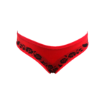 Calcinha Sensualle – Nadia