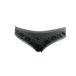 Calcinha Sensualle – Nadia