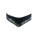 Calcinha Sensualle – Nadia