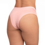 Calçola confortável - Gaby