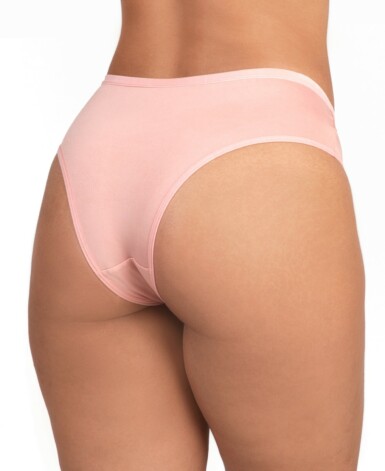 Calçola confortável - Gaby