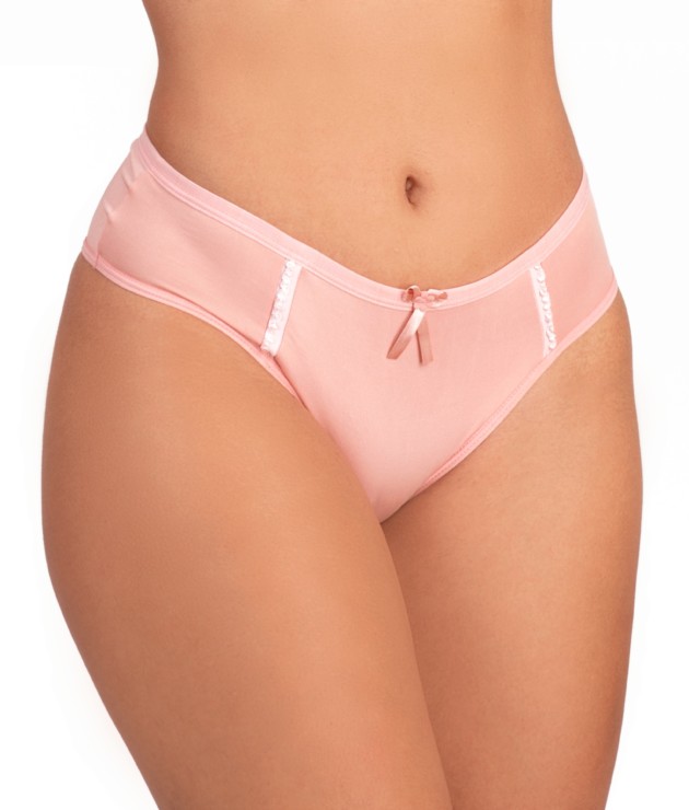 Calçola confortável - Gaby