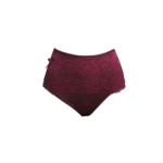 Calçola cós alto – Sonia