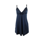 Camisola em microfibra lisa – Paty