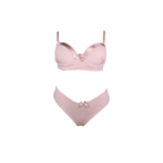 Conjunto com fita no bojo – Sueli