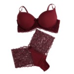 Conjunto calesson plus size - Dara