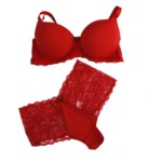 Conjunto calesson plus size - Dara