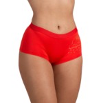 Cueca feminina - Joyce