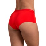 Cueca feminina - Joyce