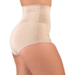 Short modelador em supplex - Vitoria