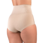 Short modelador em supplex - Vitoria