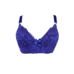 Soutien com alças reforçadas - Adele