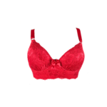 Soutien com alças reforçadas - Adele