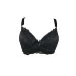 Soutien com alças reforçadas - Adele