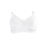 Soutien sem bojo reforçado - Aretha