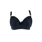 Soutien com alças reforçadas - Cassiana