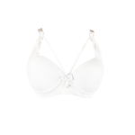 Soutien strappy reforçado - Juliana