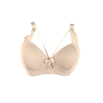 Soutien strappy reforçado - Juliana