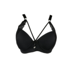 Soutien strappy reforçado - Juliana