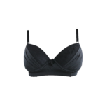 Soutien de bojo com barra de sustentação – Nubia