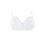 Soutien de bojo - Raika