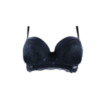 Soutien de bojo - Raika