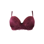 Soutien de bojo - Raika