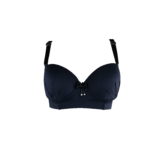 Soutien nadador reforçado - Simaria