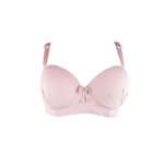 Soutien nadador reforçado - Simaria