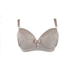 Soutien reforçado de bojo - Talita