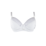 Soutien reforçado de bojo - Talita