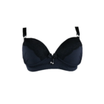 Soutien reforçado de bojo - Talita