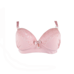 Soutien reforçado de bojo - Talita