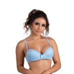 Soutien de bojo em renda - Adriani