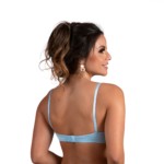 Soutien de bojo em renda - Adriani